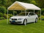 10x15 Feet Carparking Canopy Tent hut