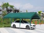 10x16.5Feet Canopy tent hut heavy duty bar (EH-22)