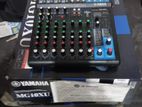 10xu Mixer Brand New