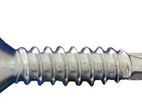 11/2 8CSK Self Drilling Screws