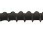 11/2"8 Drywall Screws Coarse Thread