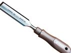 11/4" 32mm Flat Chisel Narex