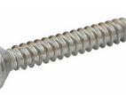 11/4"*6 CSK - Self Tapping Screws