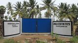 11 Acres in Nilaveli Land for Sale