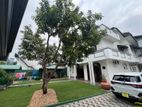 11 Bed Rooms House Rent in Rajagiriya