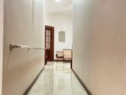 11 Bed Rooms House Rent in Rajagiriya