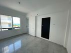 🏡 11 Bedroom Furnished House for Rent In Colombo 06