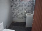 11 Bedroom House for Rent Colombo 3