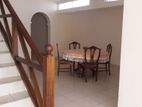 11 Bedroom Two Unit House For Rent In Colombo 3
