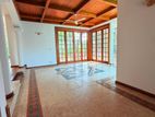 11 Bedrooms House for Sale in Nawala - PDH304