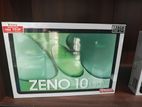 11” Blackview Zeno 10 5G 8GB 128GB Ai Tablet