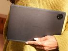 11” Blackview Zeno 10 5G 8GB 128GB Tablet