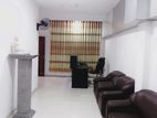 11 BR Furnished Property for Rent in Dehiwala – PDC143