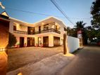 11 BR Hotel for Rent in Nawala – PDC154