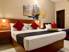 11 BR Hotel for Rent in Nawala – PDC154