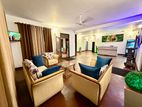 11 BR Hotel for Rent in Nawala – PDC154