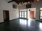 11 BR House for Rent in Koswatta - PDH320