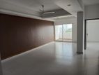 11 BR House for Rent Rajagiriya - PDH311
