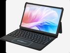 11” Doogee T30 S 6 + 10 Gb Ram 256 Tablet