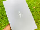 11 Gen Intel Core i5 Asus laptop