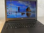 Dell Inspiron 15-3552 Laptop