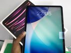 Apple iPad Pro M2 11-Inch (4th Generation)