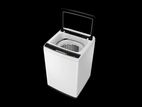 11 Kg TCL Fully Auto Top Loading Inverter Washing machine