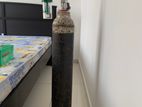 11 Litres Oxygen Cylinder