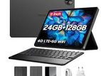 11” Oscal Pad 90 8GB 128GB ROM Tablet Android 14