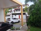 11 P 2st super luxury house for sale kotte