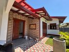 11 P. 4 BEDROOM BRAND NEW HOUSE FOR SALE PILIYANDALA