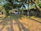 11 P Land for Sale in Piliyandala Bokundara