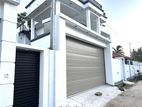 11 P Luxury New up House Sale in Negombo Area