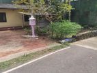 11 P Prime Residential Land for Sale in Thalawathugoda | SL 12655
