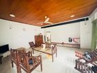 11 P With Single Story House Sale At Tantree Mw Ethulkotte