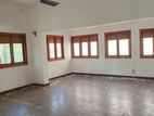 11 Parkings Office For Rent Off Galle Road Colombo 04 [ 2170C ]