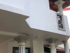 11 Perch 3 BR 2 Storey House for Sale in Malabe - Kahanthota MRRR-A2