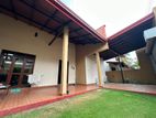 11 Perch House for SALE in Malabe (H26040)