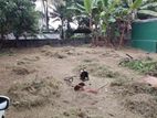 11 Perch Land for Sale in Boralesgamuwa PCCC-A1