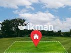 11 Perch Land For Sale In Ratmalana CGGG-A1