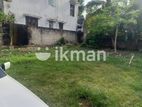 11 Perch Land For Sale in Ratmalana. CGGG-A2