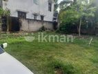 11 Perch Land For Sale in Ratmalana. CGGG-A2