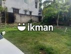 11 Perch Land For Sale in Ratmalana. KIII-A2