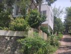 11-Perch Residential Land for Sale – Kadawatha
