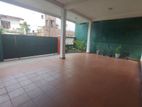 11 Perched Luxury House For Sale In Kottawa