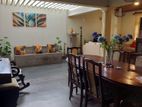 11 Perched Upstairs House For Sale In Kottawa
