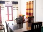 11 Perches 3 Storey House for Sale In Malabe MRRR-A2