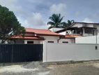 11 Perches Brand New House For Sale In Piliyandala