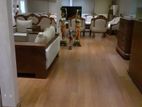 11 Perches - Furnished House for Sale HL41564