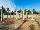 11 Perches Land for Sale Ampara